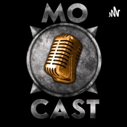 MO Cast