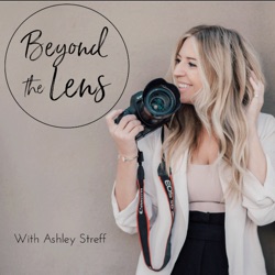 07: A look into social media photography 2019 with Logan Hill