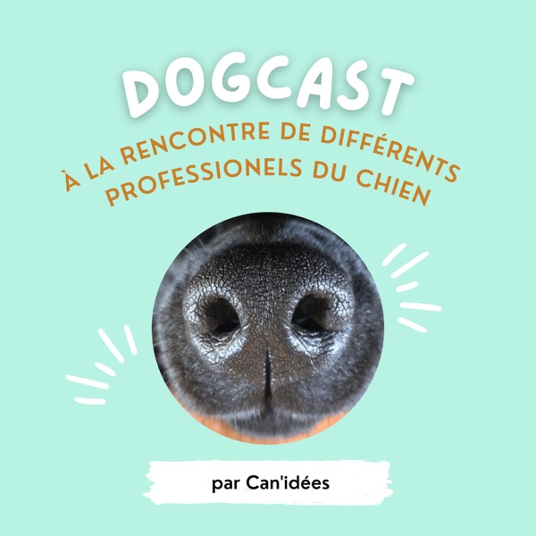 Dogcast