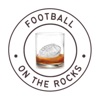 Football On The Rocks artwork