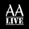 AA Live