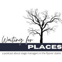Episode 1: Tara Kelly