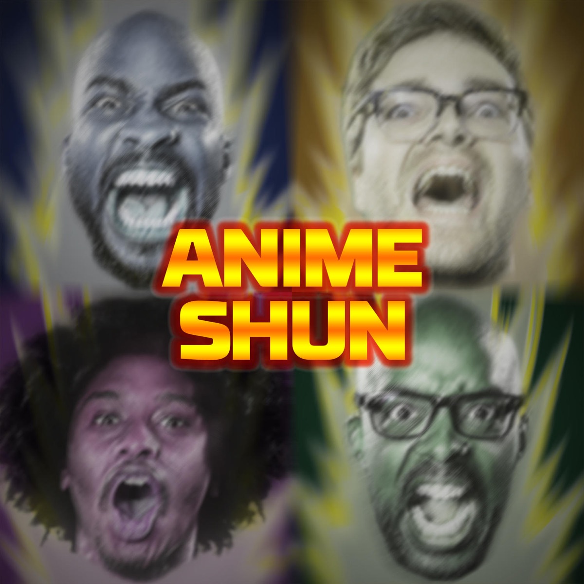 Ranking Of Kings Episode 1