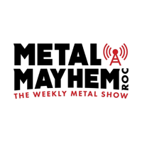 Heavy Metal Memory Lane - Ron Stein Ep1