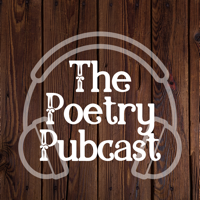 S1 E8 - Pete Peterson