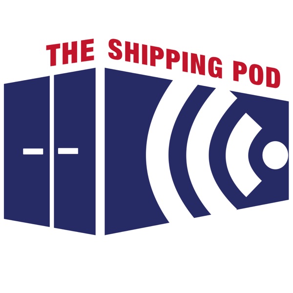 The Shipping Pod image