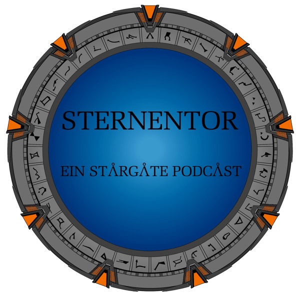STERNENTOR