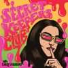 Secret Keepers Club - Carly Aquilino