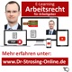 Arbeitsrecht für Arbeitgeber