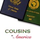 Cousins in America
