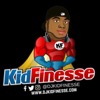 DJ KID FINESSE