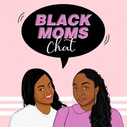 Black Motherhood in the Roe v. Wade Aftermath