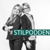 STILPODDEN