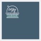 The Cozy Minimalism Podcast