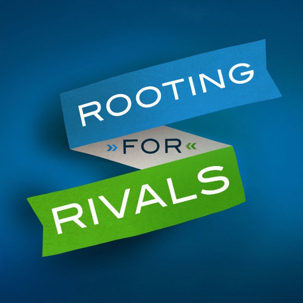 Rooting for Rivals Artwork
