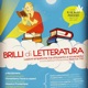 Brilli di Letteratura: Giuseppe Ungaretti