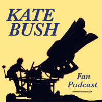 Episode 7: Introducing the Bush Telegraph  