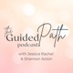 The Guided Path Podcast