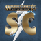 StormCast: The Official Warhammer Age of Sigmar Podcast