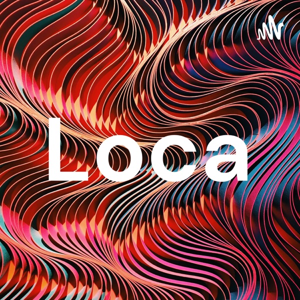 Loca