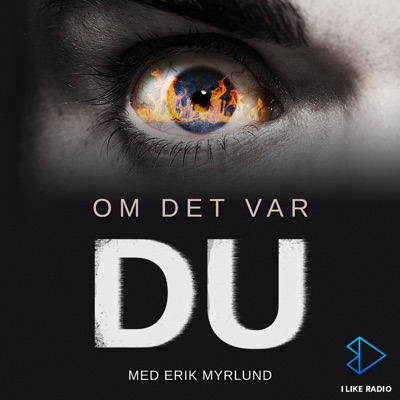 Om det var DU