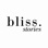 Bliss-Stories