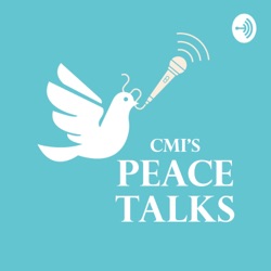 How can peace mediation stay relevant in the post-Covid-19 world?