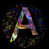 Art Therapy podcast