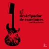 El Destripador de canciones