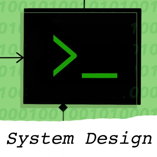System Design