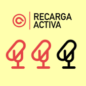 Recarga Activa - AnaitGames