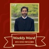 Weekly Word with Father Panteleimon artwork