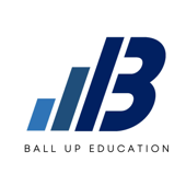 Ball Up Education - Ball Up Education