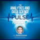 Analytics And Data Science Pulse - #018. Q&A with JT Kostman, PhD