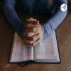 Audio Bible