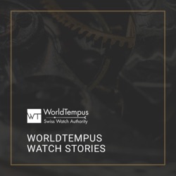 WorldTempus Watch Stories