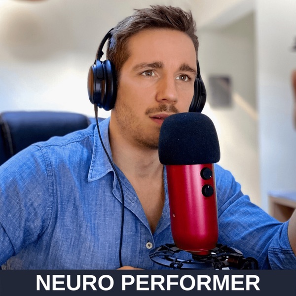 Neuro Performer !