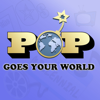 Pop Goes Your World: Gen-X vs. Millennial Pop Culture - Chris McBrien