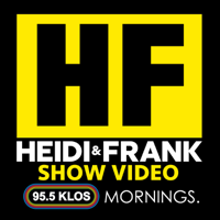 Exclusive Video Previews podcast
