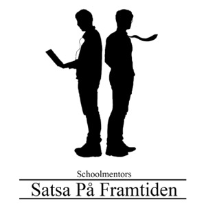 Satsa på framtiden