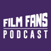 Film Fans Podcast - Nils Timmer & Narana Cober