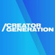 Creator Generation