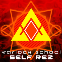 Warlock School podcast