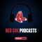 Boston Red Sox Podcast