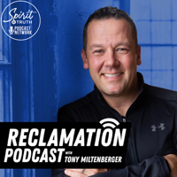 #127: Becky Keife: The Simple Difference