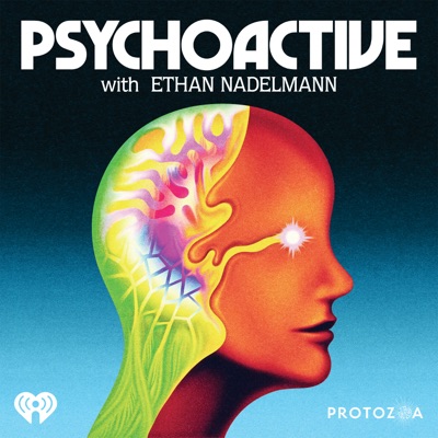 PSYCHOACTIVE PSYCHOACTIVE