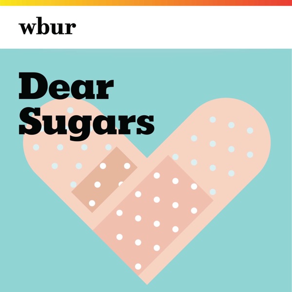 Dear Sugars image