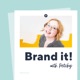 Brand it! with Petchy