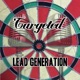 Targeted Lead Generation - Helping you discover and find the best lead generation tools and techniques for your business