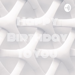 Happy Birthday To you (Trailer)